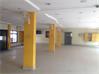 Secunderabad Retail showroom for Rent